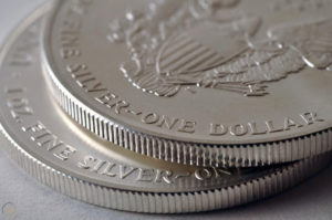 Are American Silver Eagles a Good Investment?