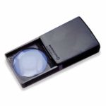 5X Packette Magnifier