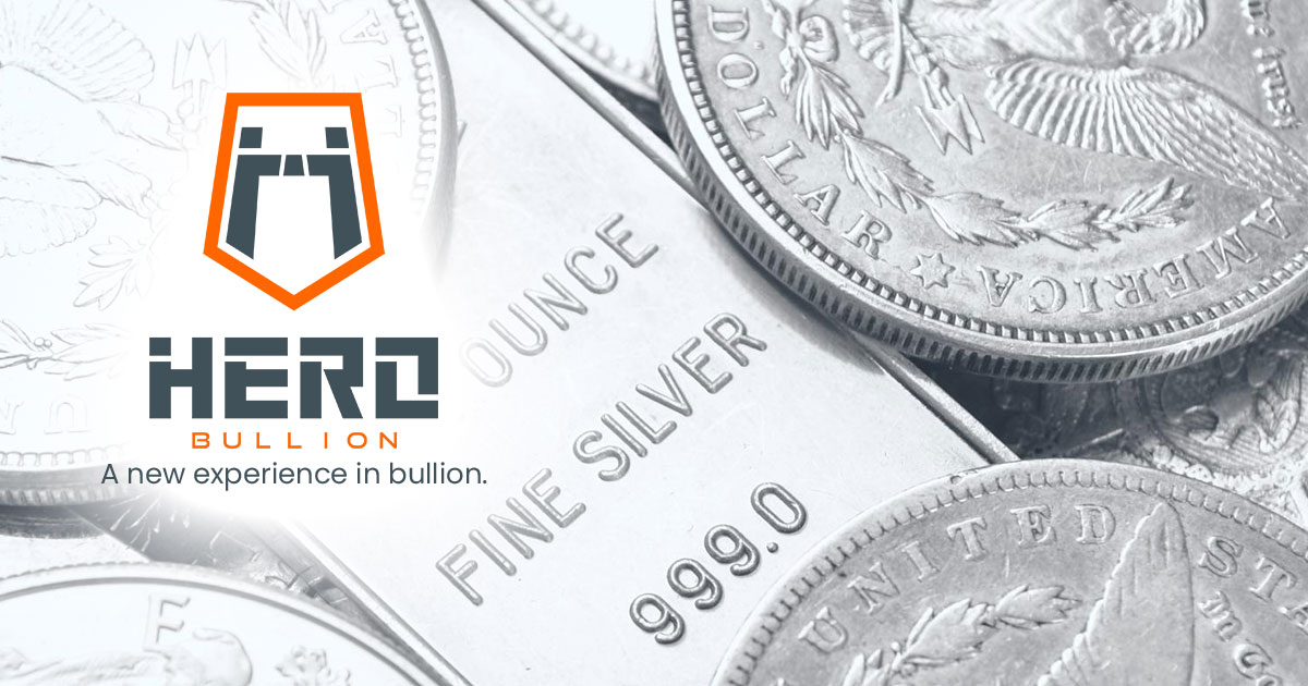 Are Collectible Coins a Good Investment? - Hero Bullion