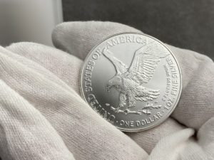What Are the Best Silver Coins to Collect?