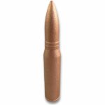 35 oz Copper Bullet - Autocannon