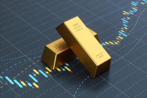 Rising Interest Rates and Gold's Price Performance