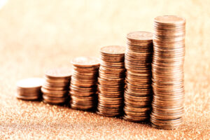 Two-Reasons-You-Should-Be-Stacking-Copper-Coins-and-Rounds