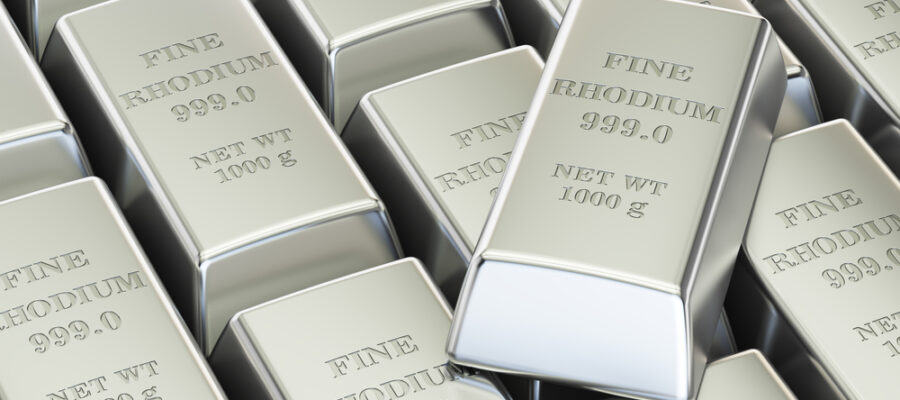 Why-is-Rhodium-So-Valuable-and-Could-This-Foretell-Price-Action-of-Other-Metals