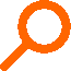 search icon